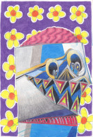 http://www.arturmoser.de/files/gimgs/th-32_all good, 2020, Buntstiftzeichnung, 25 x 17 cm, AM.jpg